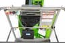 Video frame trigger