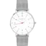 Video frame trigger