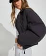 Video frame trigger