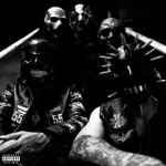 Homixide Gang – I5u5we5 | Releases | Discogs