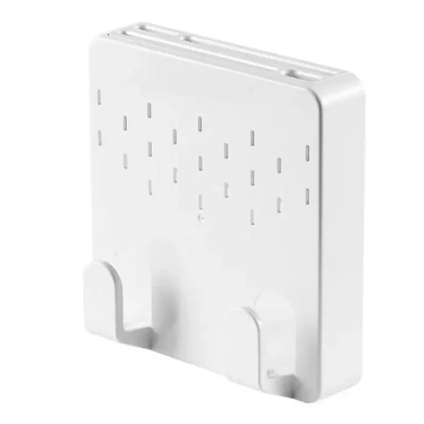 Universal Display Save Space Knives Storage Stand Cutting Board Holder
