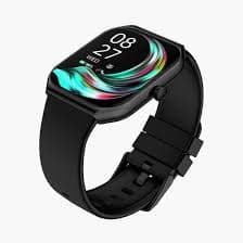 Ultra Smart Watch Digital Watch Online Price Buy TITAN Smart Smartwatch With Bluetooth Calling Super AMOLED