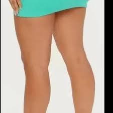 Fashion Nova | Skirts | Melanie Micro Mini Skirt | Poshmark