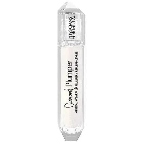 Physicians Formula Diamond Plumper Lip Plumper