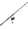 Video frame trigger