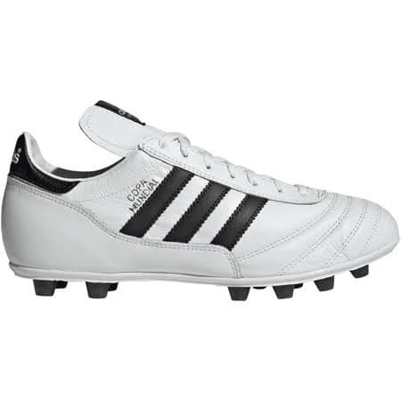 adidas Men's Copa Mundial
