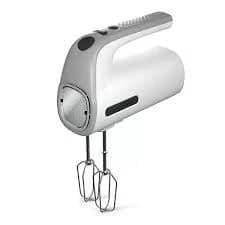 Taurus Blender/pastry Mixer