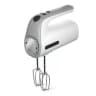 Video frame trigger