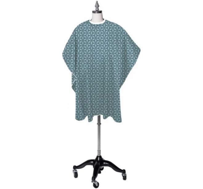 Fromm Premium Client Hairstyling Cape