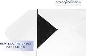 Amazon.com: Premium Flocked Suede Paper, 12" x 12", Pack of 10 (Black)