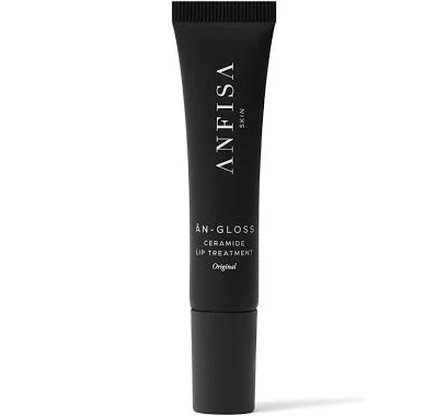 Anfisa ÂN-GLOSS Ceramide Lip Treatment