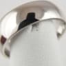 Video frame trigger