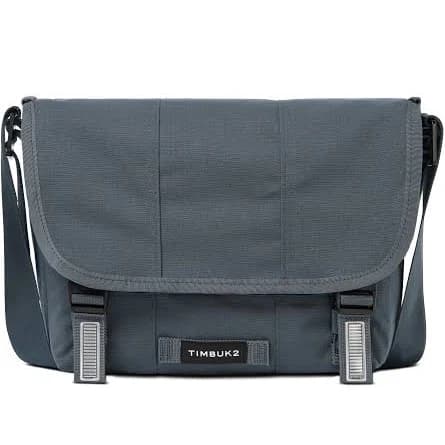 Timbuk2 Flight Classic Messenger Bag