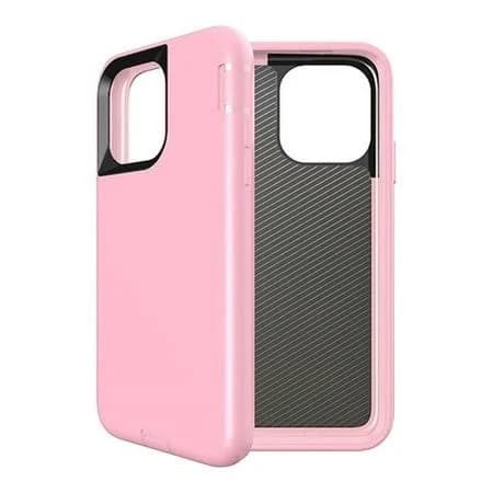 iPhone 15 Pro Max Case
