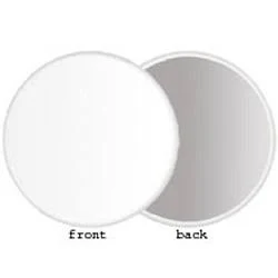 Photoflex LiteDisc Collapsible Circular Reflector