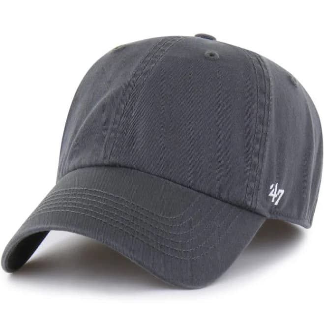 '47 Brand Blank Franchise Hat