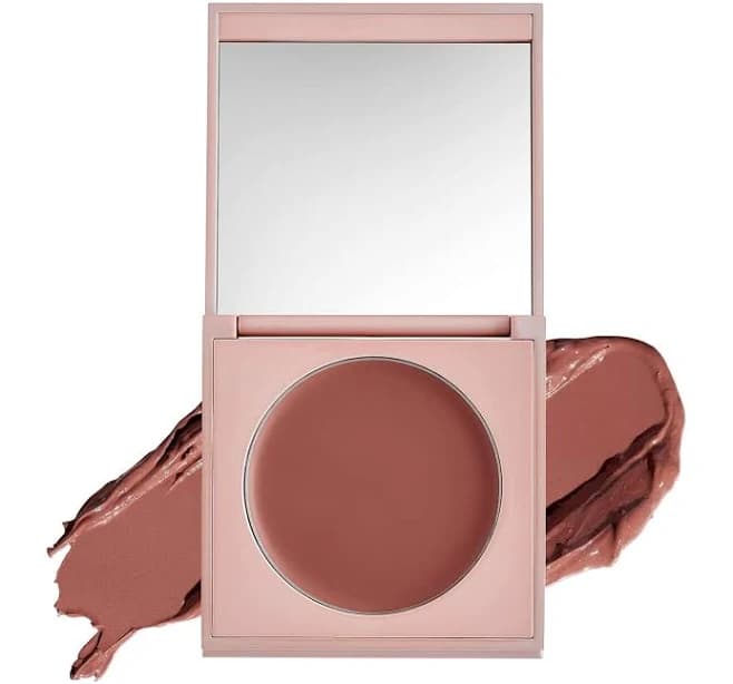 Sigma Beauty Cream Blush, 0.25 Fl Oz
