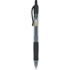 Pilot G2 Premium Gel Roller Pens 0.7, Fine Point Smooth Writing Pens Black, Pack of 14 - Walmart.com