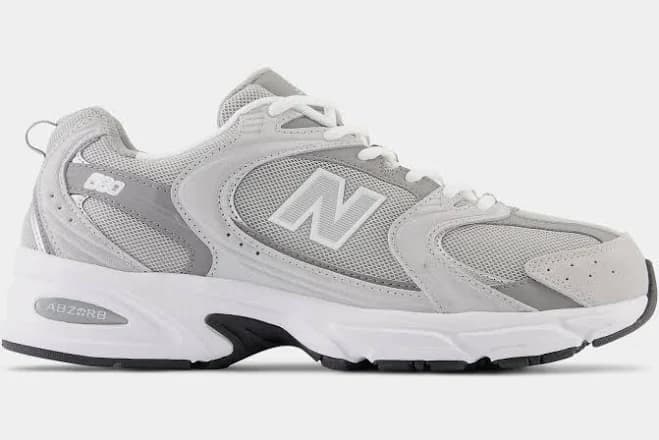 New Balance 530