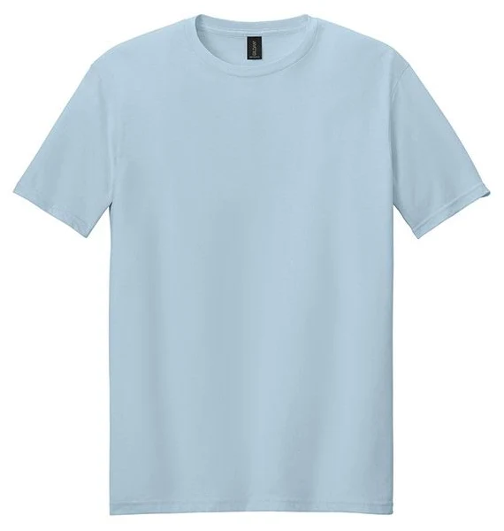 Gildan Softstyle T-Shirt