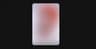 Video frame trigger