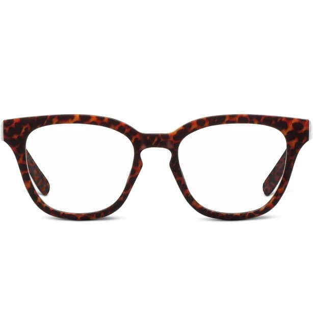 Peepers Reading Glasses Betsy Tortoise