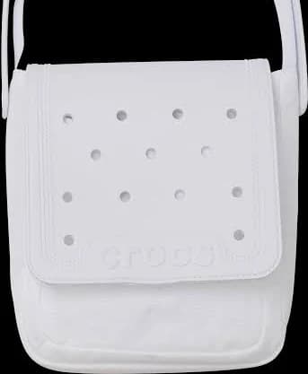 Crocs Crocs Classic Crossbody