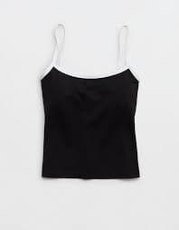 OFFLINE By Aerie Real Me XTRA Cami Tank Top | OFFLINE