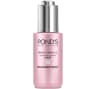 Video frame trigger