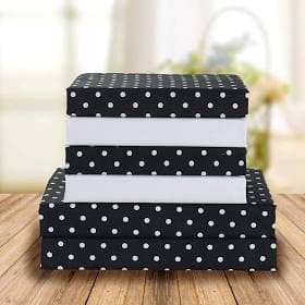 Elegant Comfort 6 Piece Bed Sheets