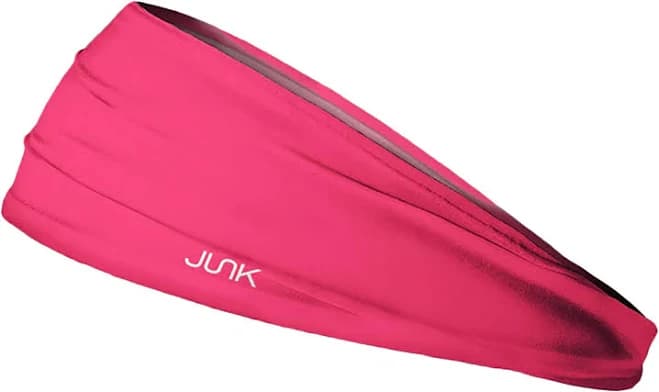 JUNK Big Bang Lite Headband