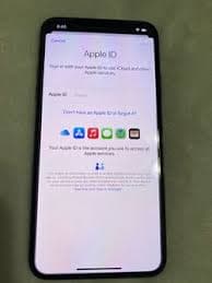 Apple iPhone 11 Pro Max 256gb Unlocked Clean IMEI Like New for Sale in West Palm Beach, FL - OfferUp