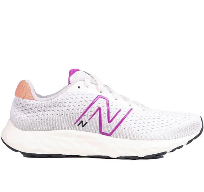 New Balance Women's 520v8 Running