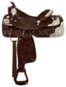 Video frame trigger