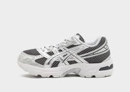 Grey ASICS GEL-1130 Children - JD Sports Global