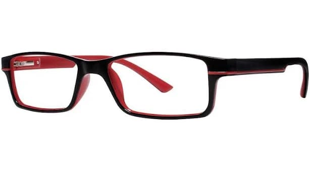 Modz talladega Eyeglasses