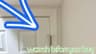 Video frame trigger