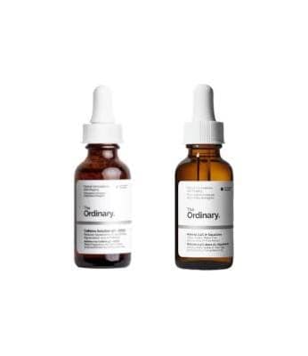 The Ordinary Retinol Squalane 30ml
