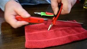 Amazon.com: Knife Sharpener: ideal solution for all your home and travel sharpening: Home & Kitchen