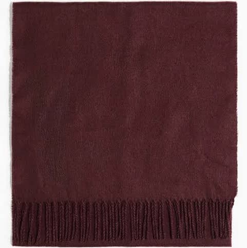 H&M Scarf