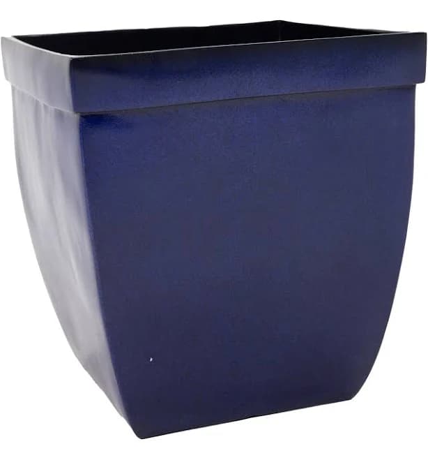 Proven Winners AquaPots Lite Urban Courtyard Self Watering Planter