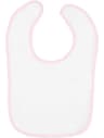 Video frame trigger