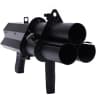 Video frame trigger