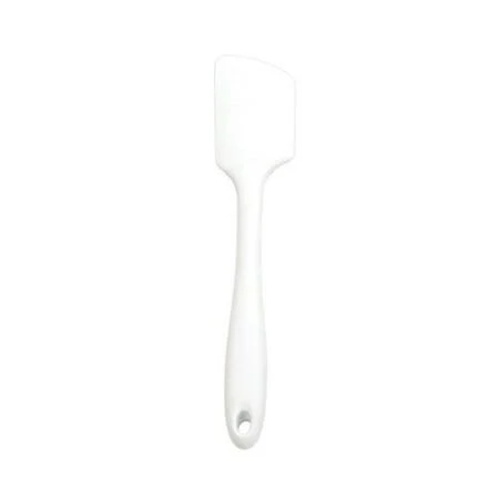 RSVP Ela's Silicone Spatula