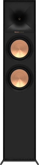 Klipsch R-600F Floor-Standing Speaker