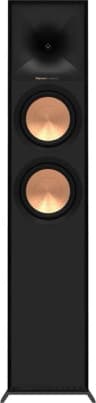 Video frame trigger