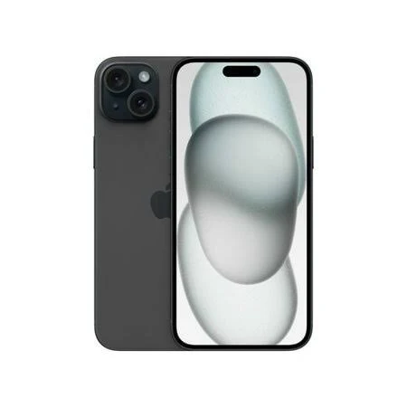 Restored Apple iPhone 15 Plus