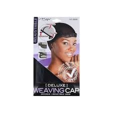 Magic Styling Accessories/Hair Extensions Wigs & Accessories/Wigs Pack (x) – BigaMart
