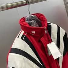 Womens Stand Collar Trench Coat - Long Striped Zipper Slim Fit Designer Jacket from Dhgate Womens Trench Coats - price 145.69