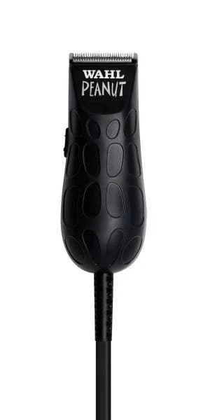 Wahl Professional Peanut Clipper/Trimmer